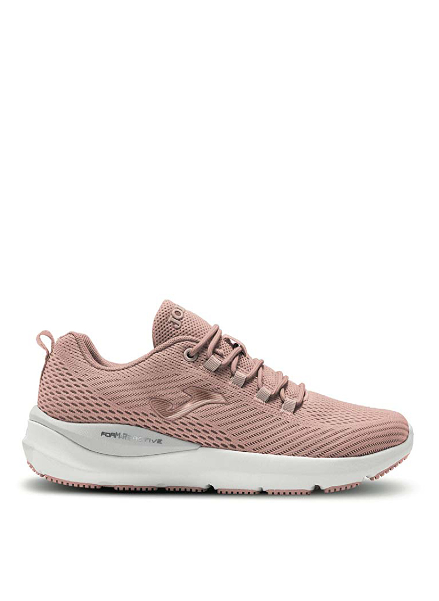 Joma Pembe Kadın Yürüyüş Ayakkabısı CSELLW2329 SELENE LADY 2329 PINK