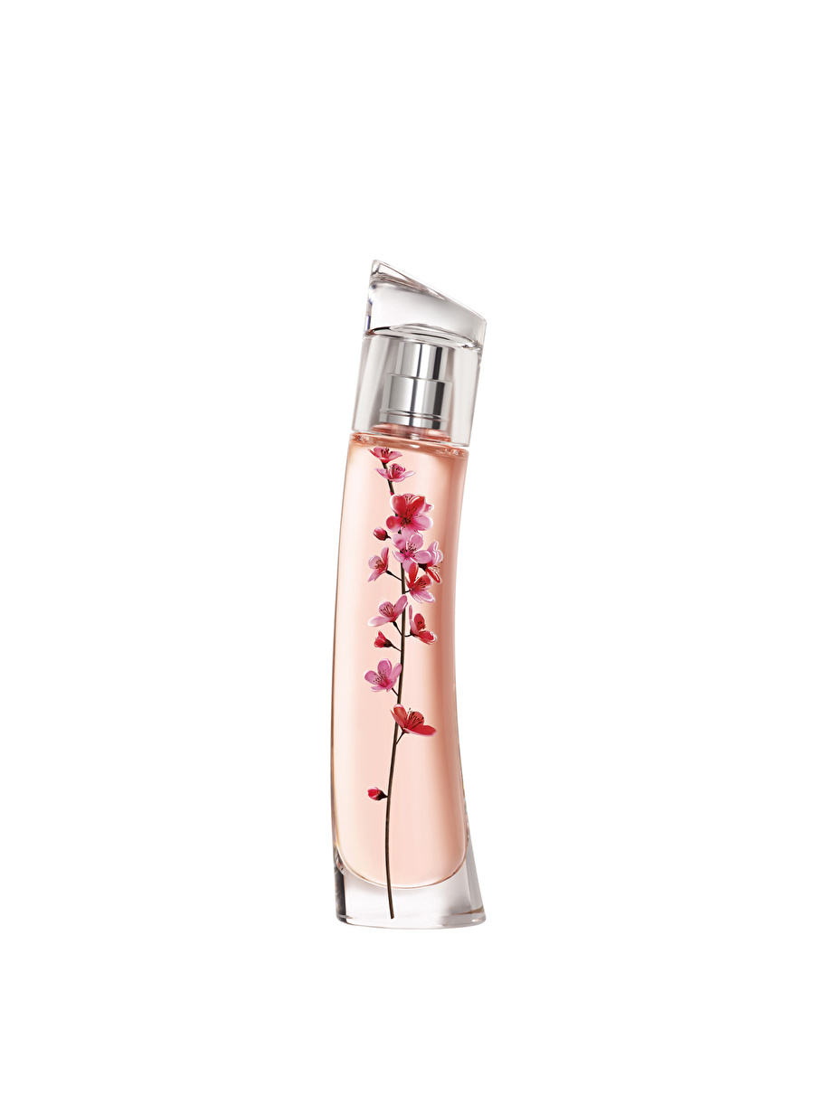 Flower By Kenzo Ikebana Edp 40 ml