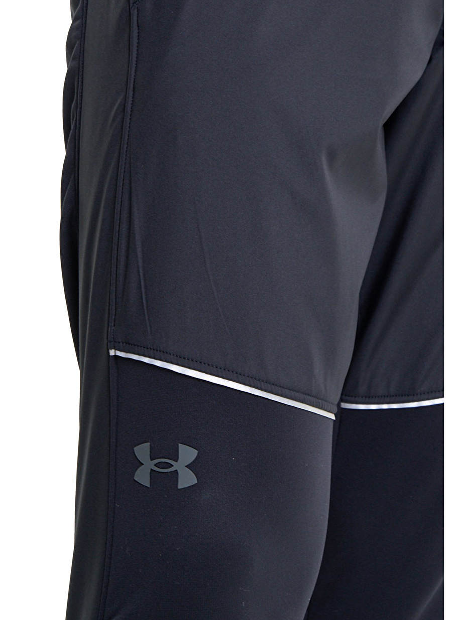 Under Armour Eşofman Altı_2