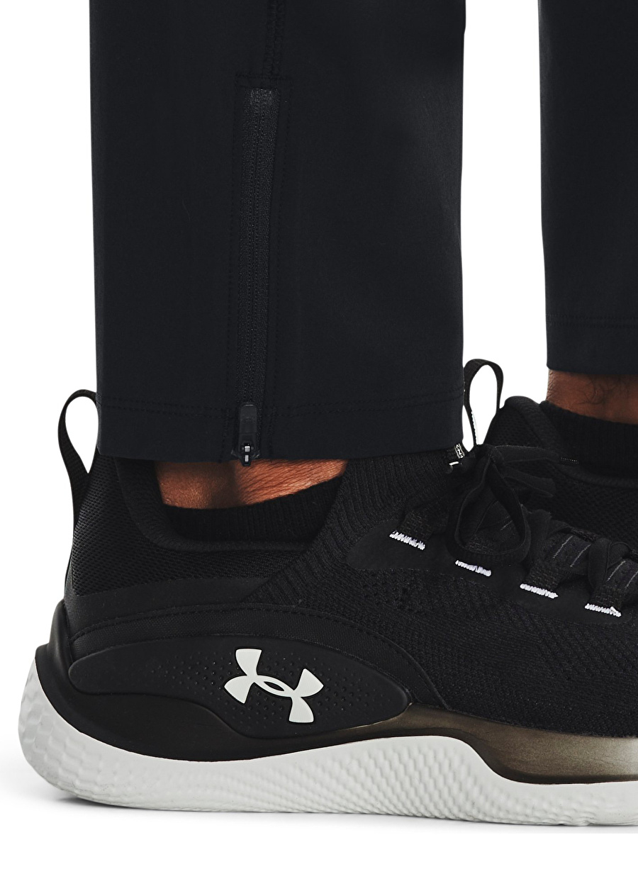 Under Armour Eşofman Altı_6