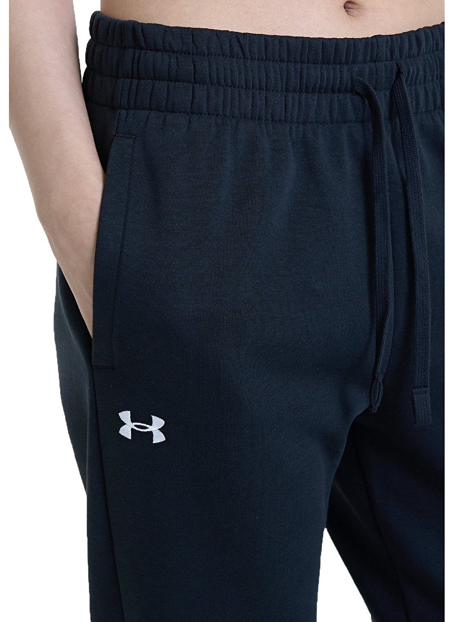 Under Armour Eşofman Altı_3