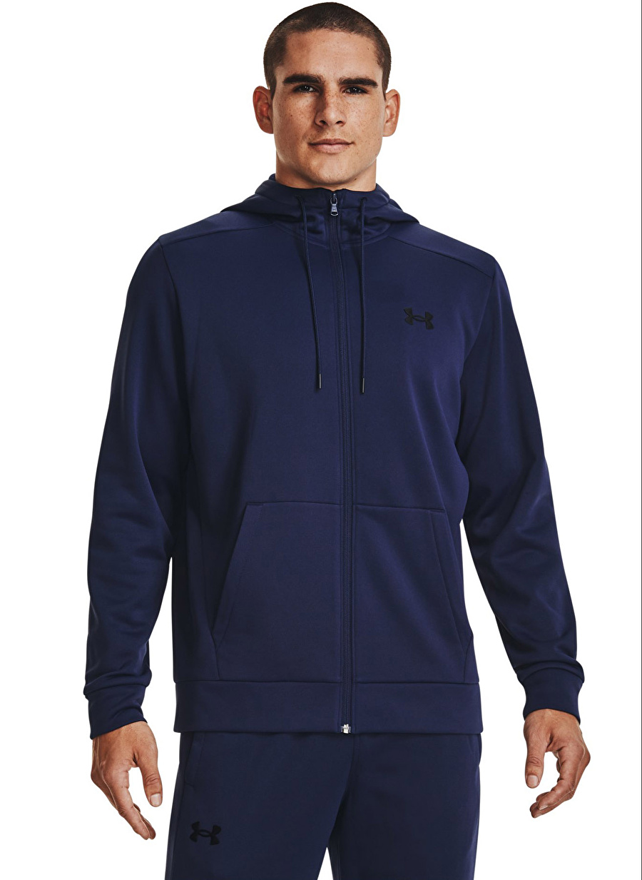 Under Armour Sweatshirt