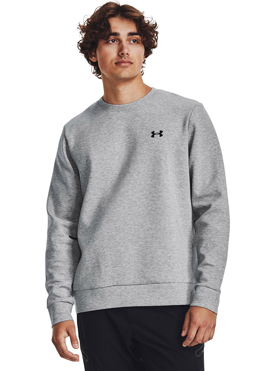 Under Armour Sweatshirt