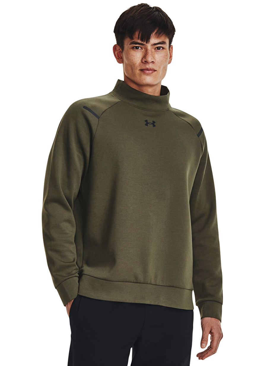 Under Armour Sweatshirt