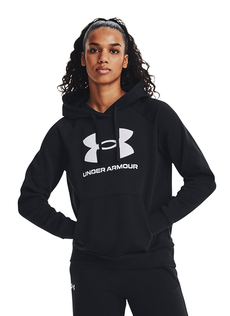 Under Armour Sweatshirt