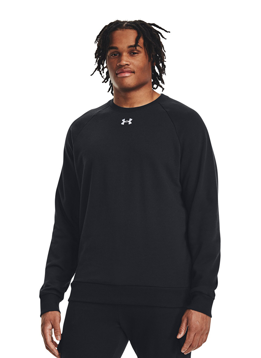 Under Armour Sweatshirt