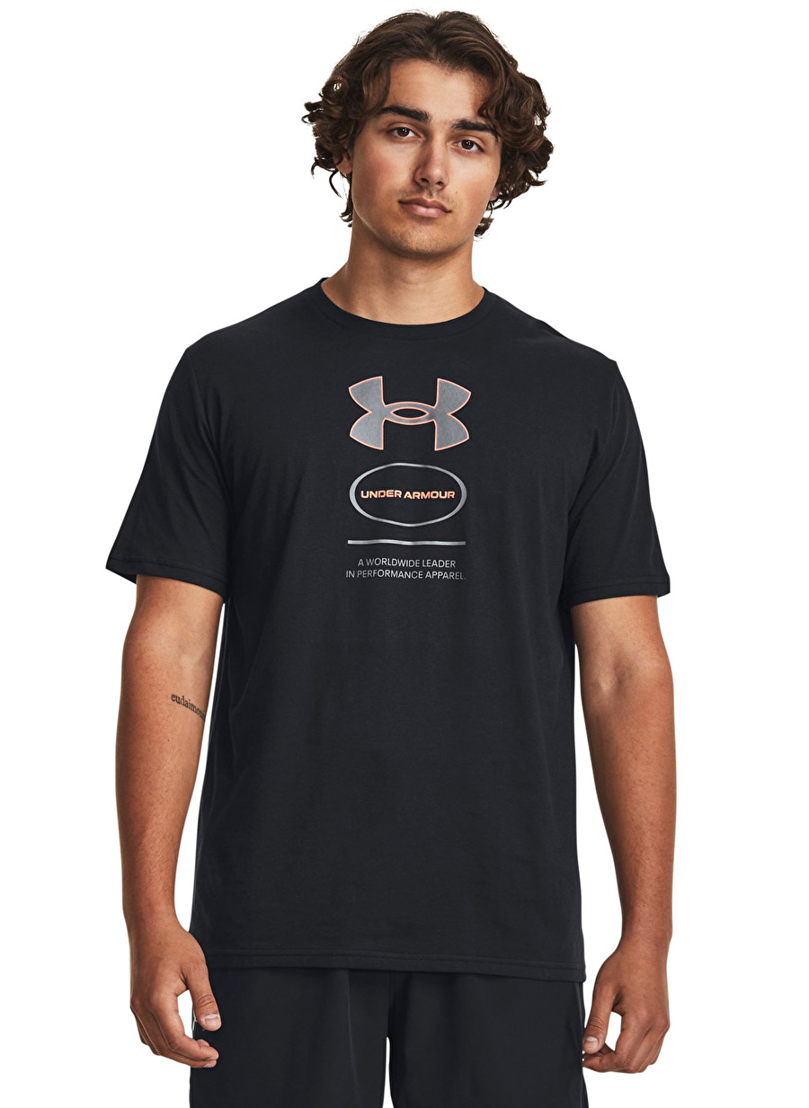 Under Armour T-Shirt