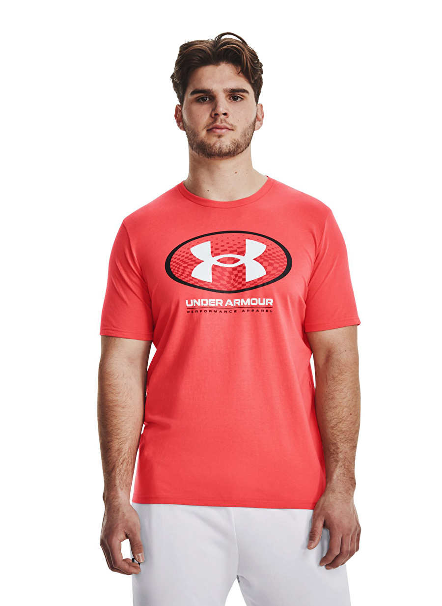 Under Armour T-Shirt