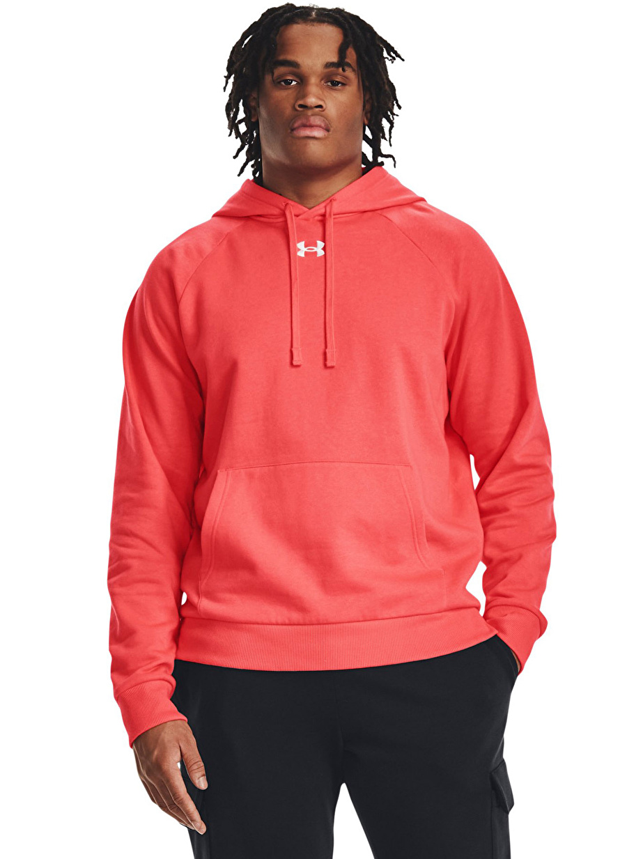 Under Armour Sweatshirt