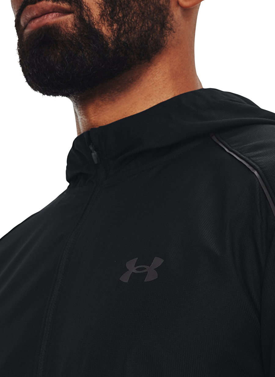 Under Armour Yağmurluk_3