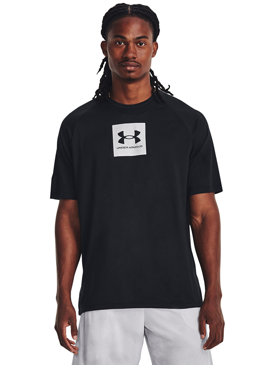 Under Armour T-Shirt