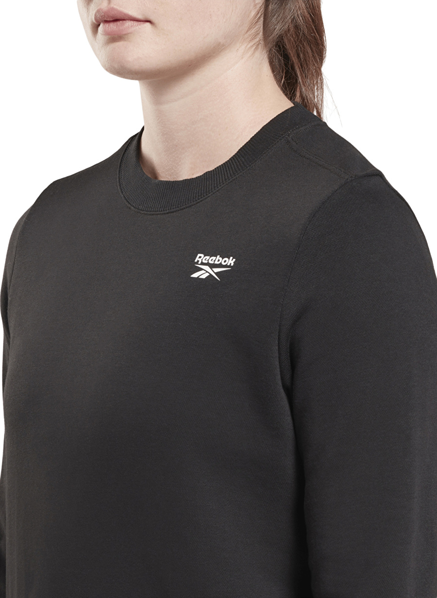 Sweat reebok france online