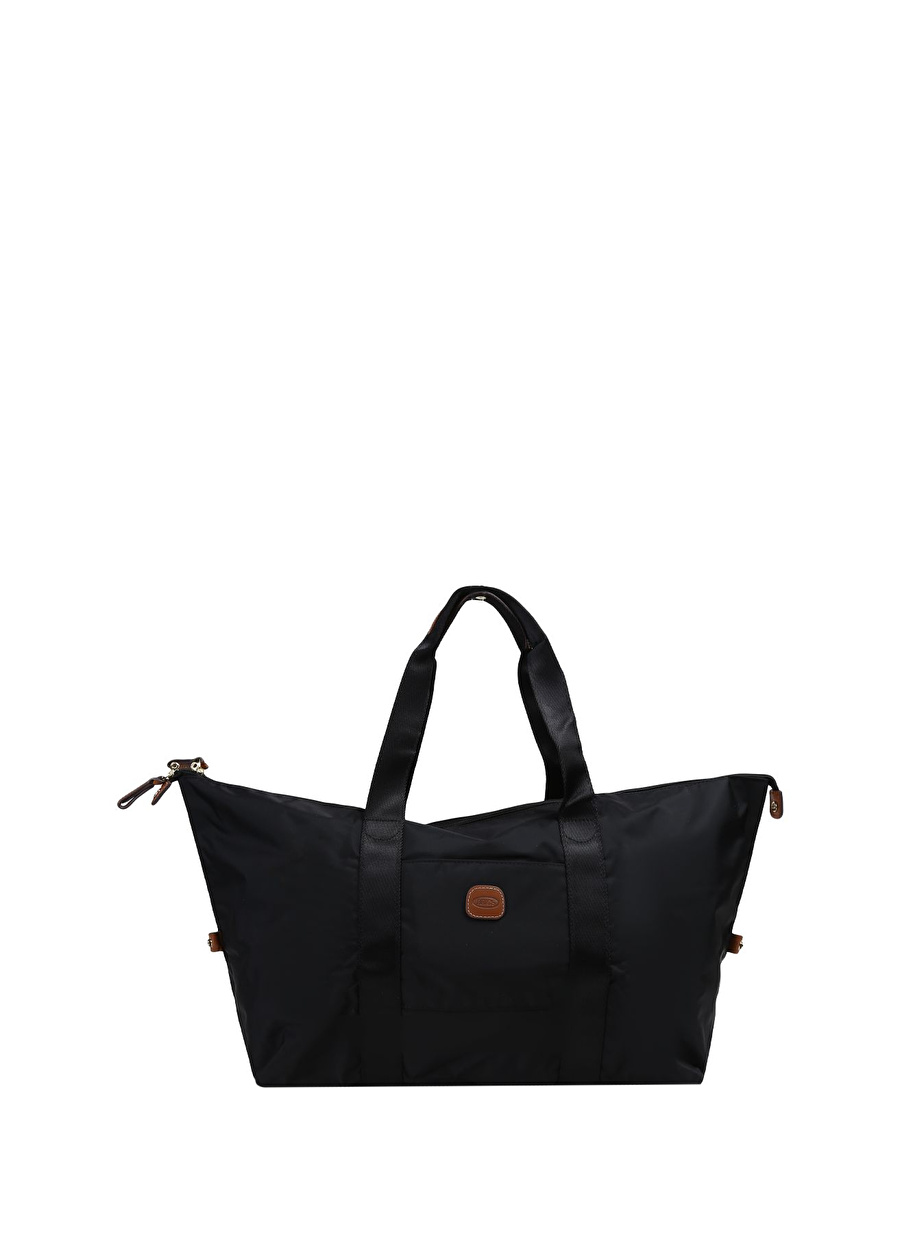 Brıcs Duffle Bag