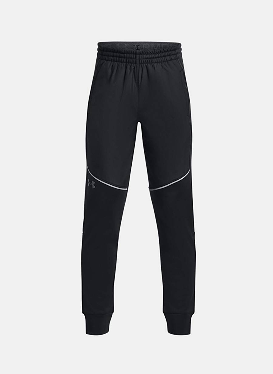 Under Armour Erkek Çocuk Eşofman Altı 1379286-044 UA AF Storm Pant