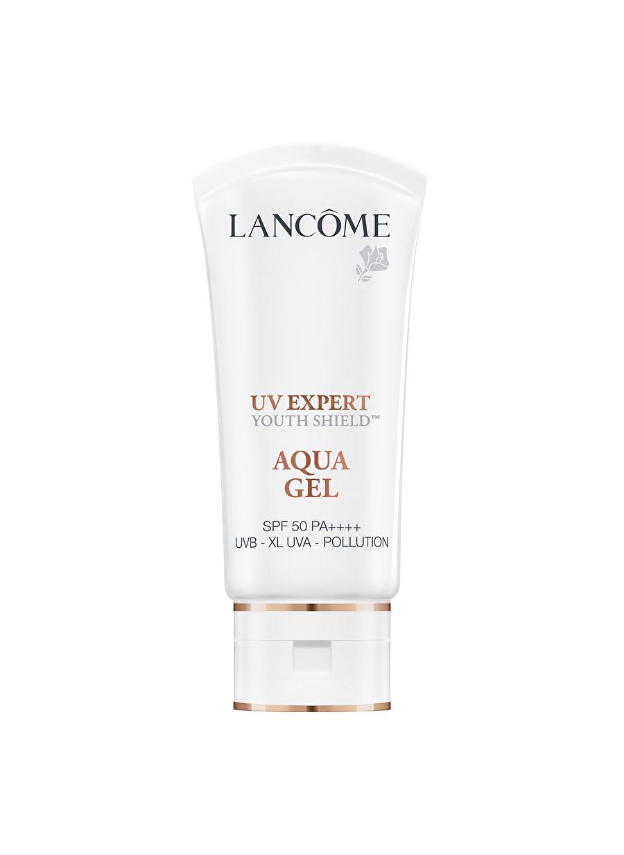 Lancome Güneş Kremi