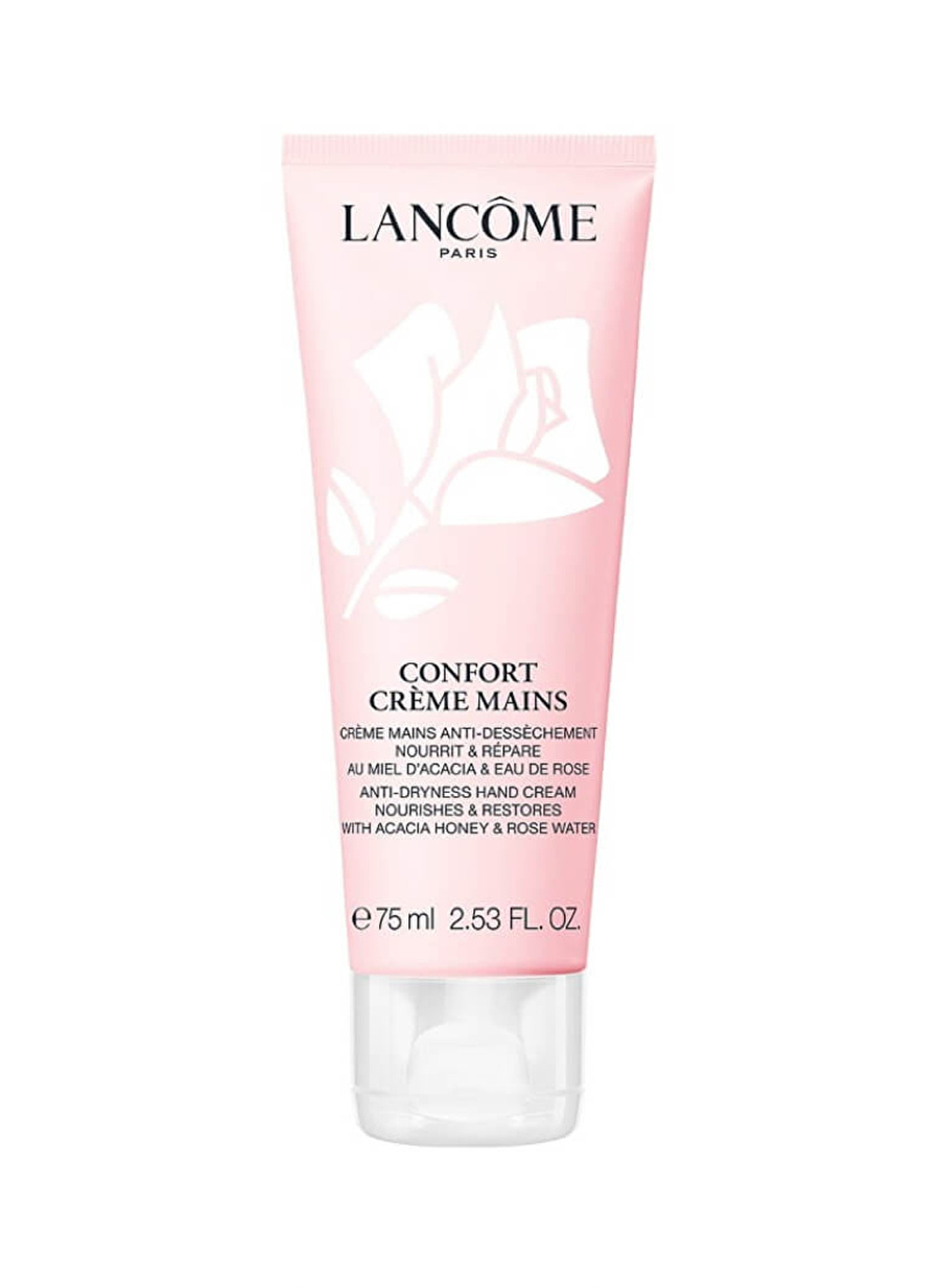 Lancome El Kremi