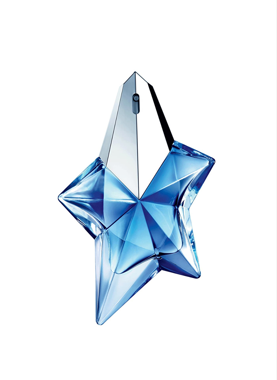 Thierry Mugler Angel Refillable Edp 50 ml