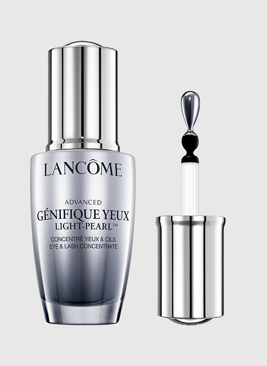 Lancome Serum