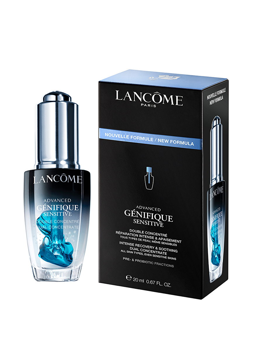 Lancome Serum