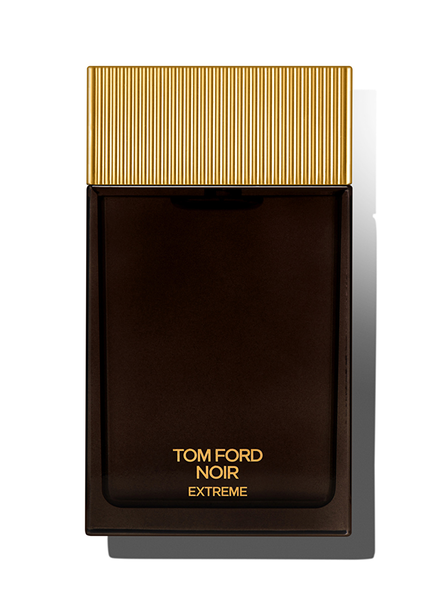 Tom Ford-Signature Noir Extreme EDP 150ml