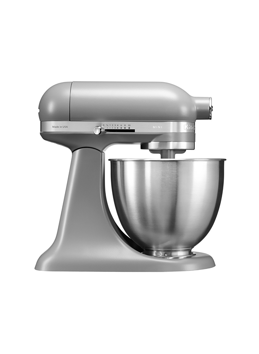 KitchenAid Stand Mikser 5KSM3311XEFG