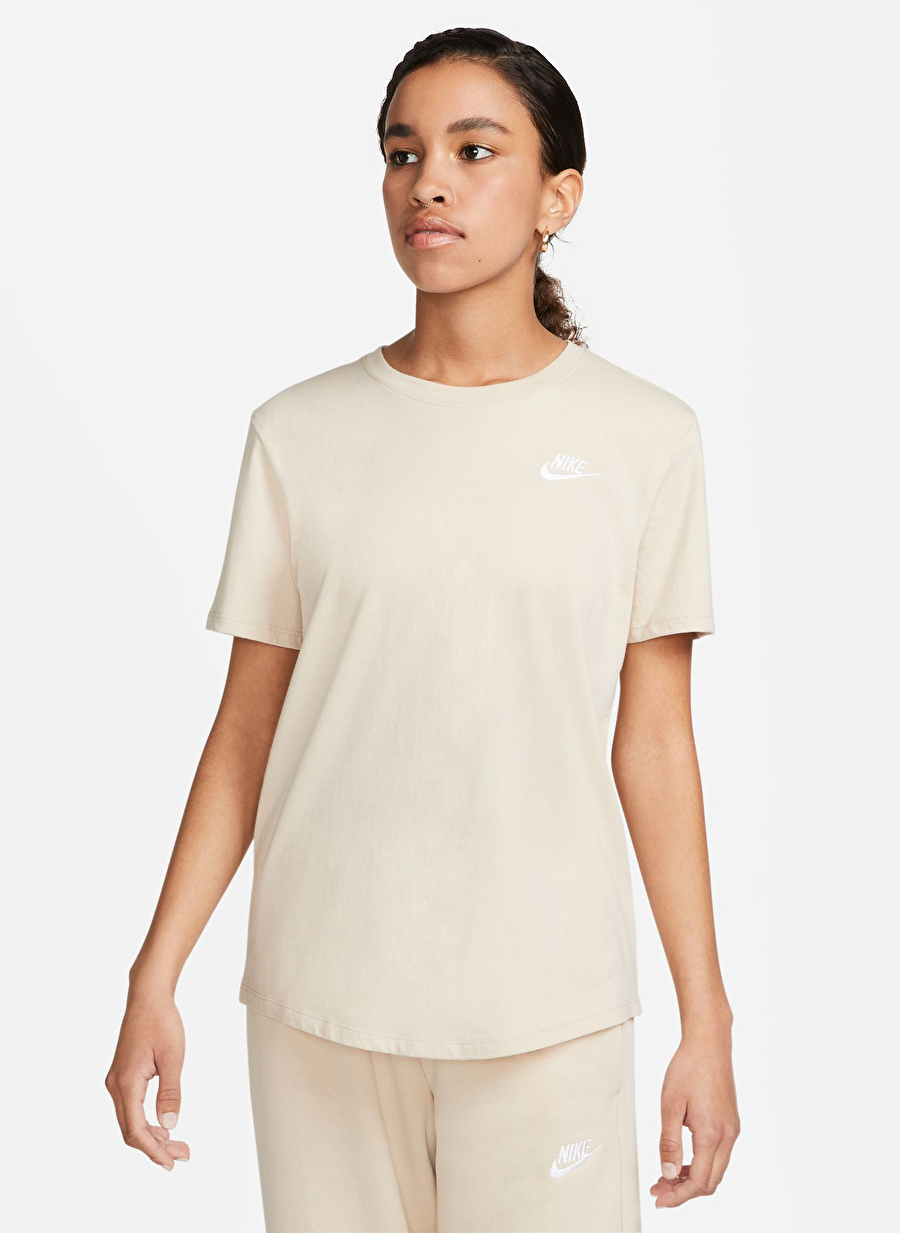 Nike T-Shirt