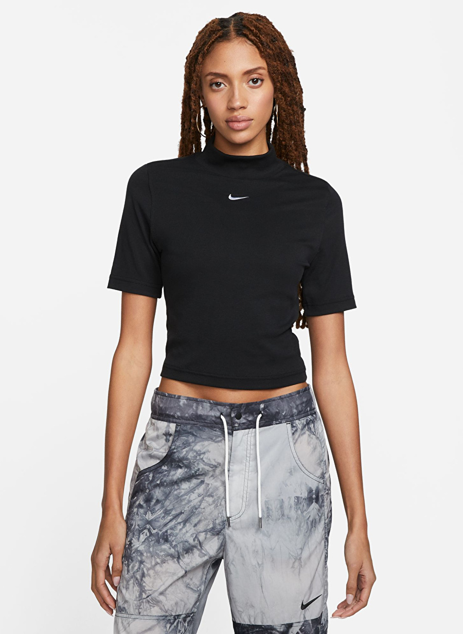 Nike T-Shirt