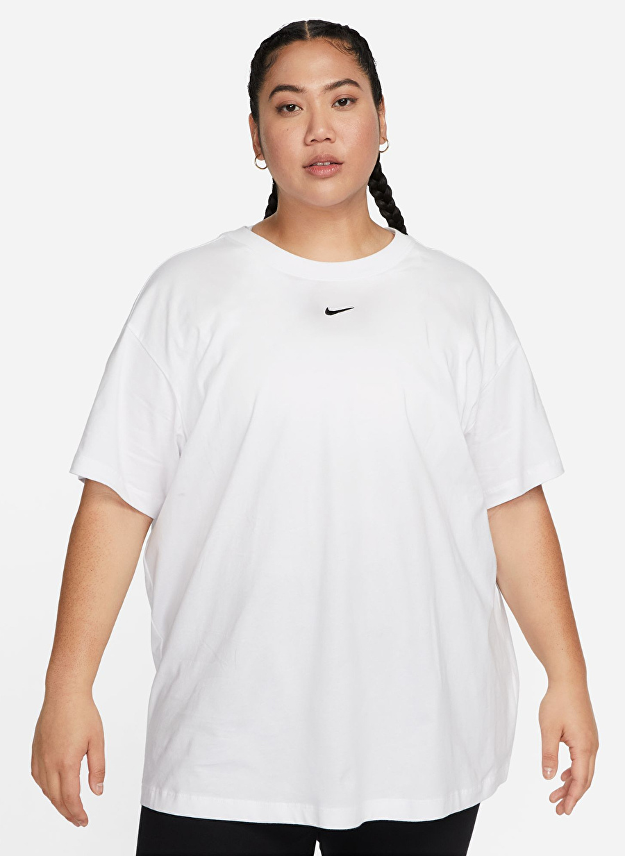 Nike T-Shirt