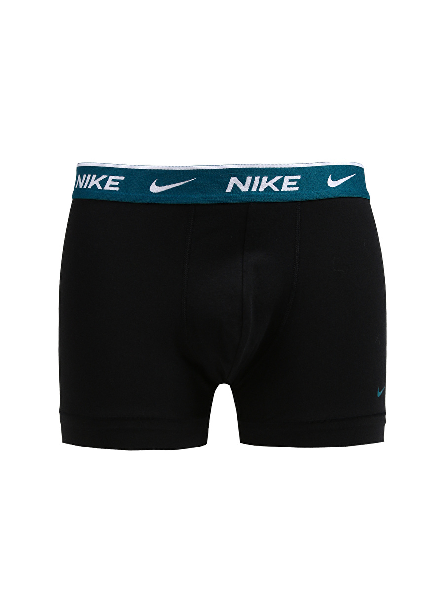 Nike Atlet