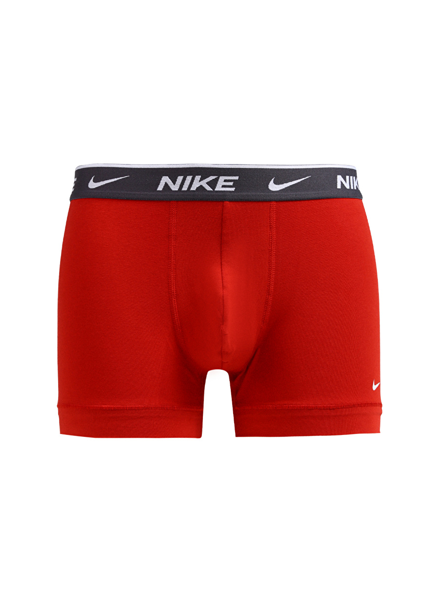 Nike Boxer