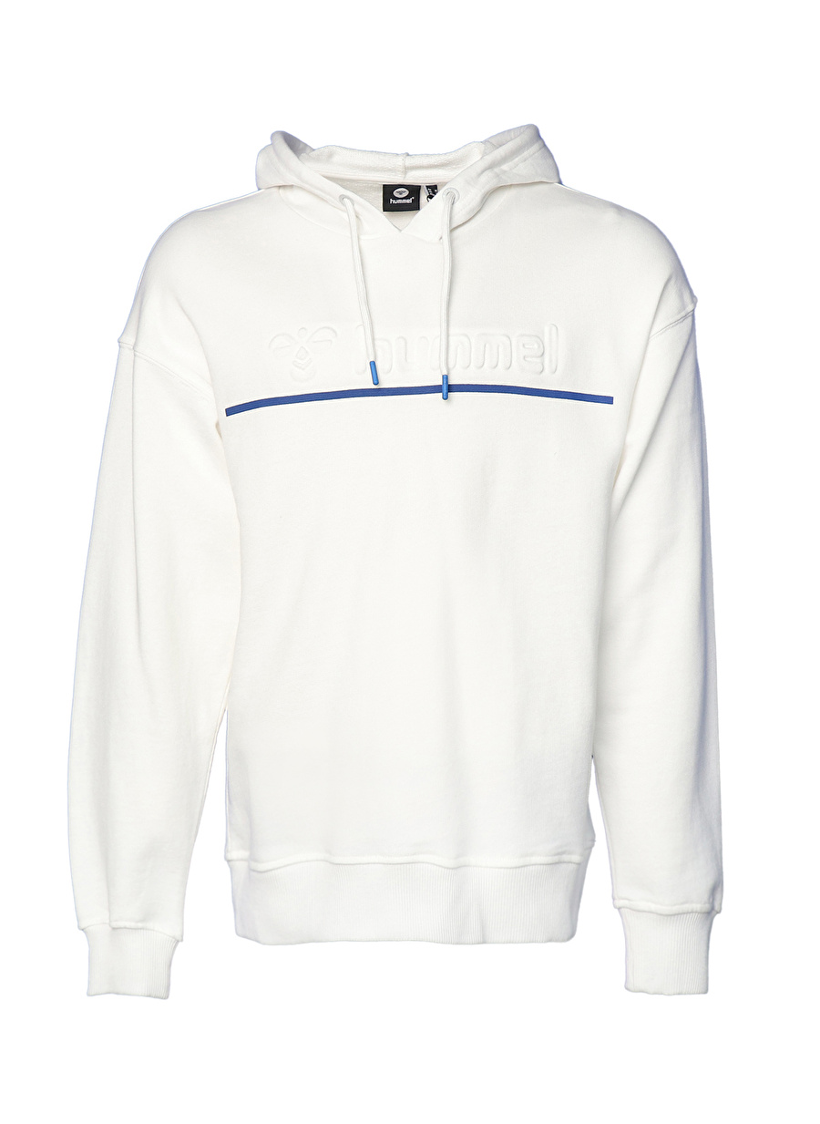 Hummel Sweatshirt