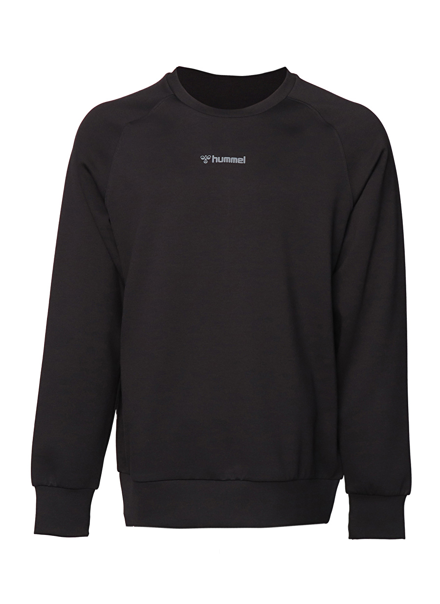 Hummel Sweatshirt