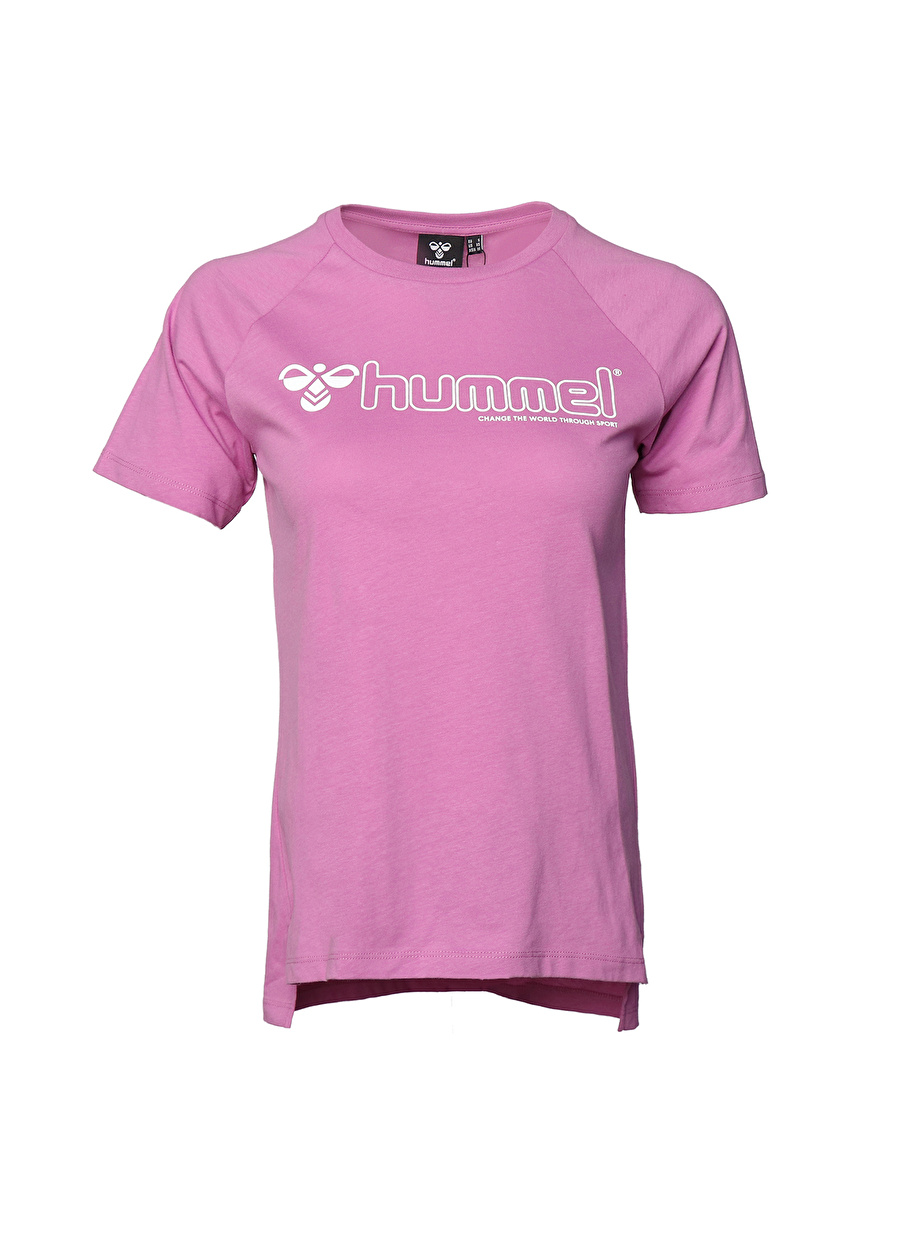 Hummel T-Shirt