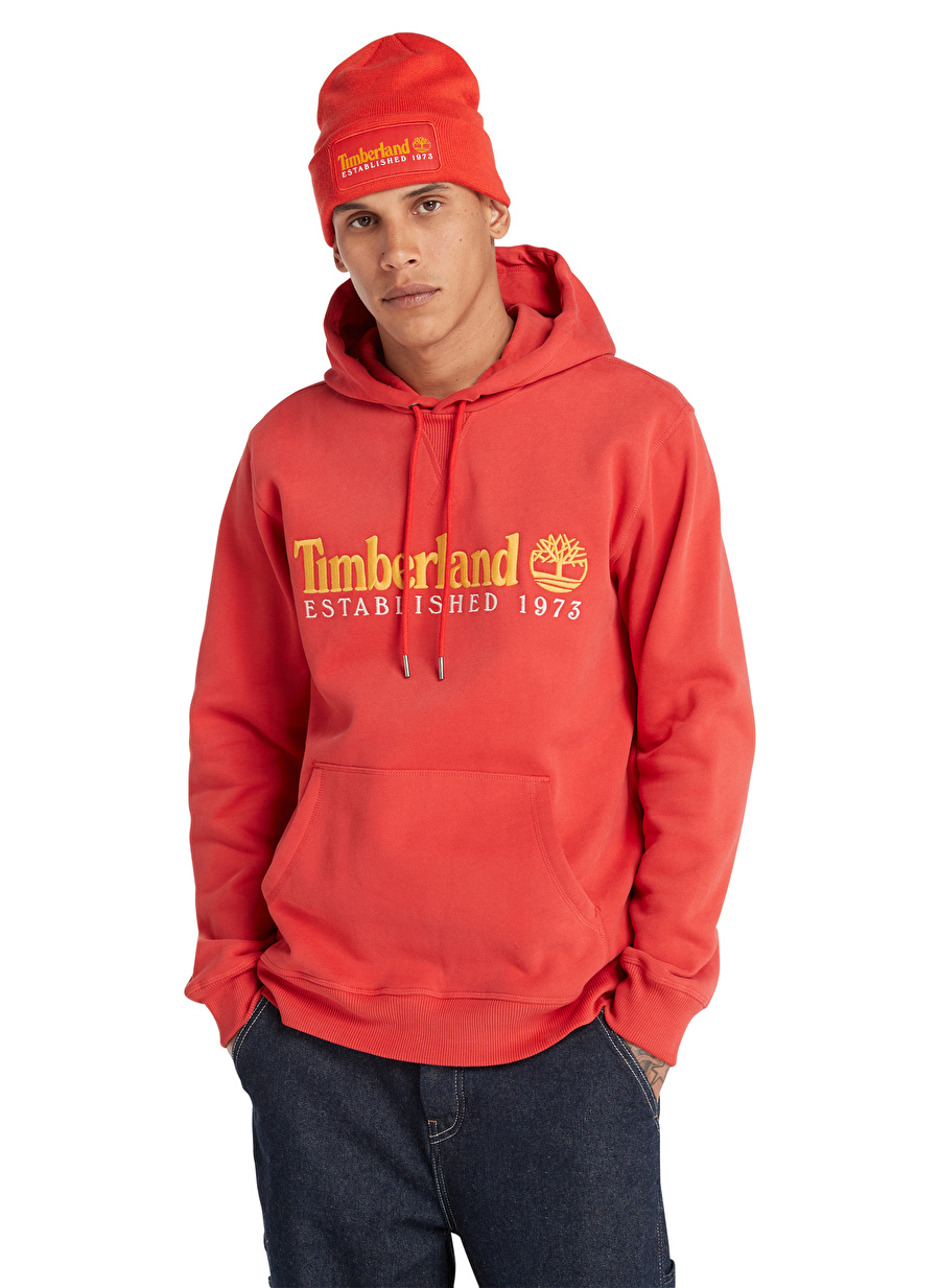 Timberland Sweatshirt