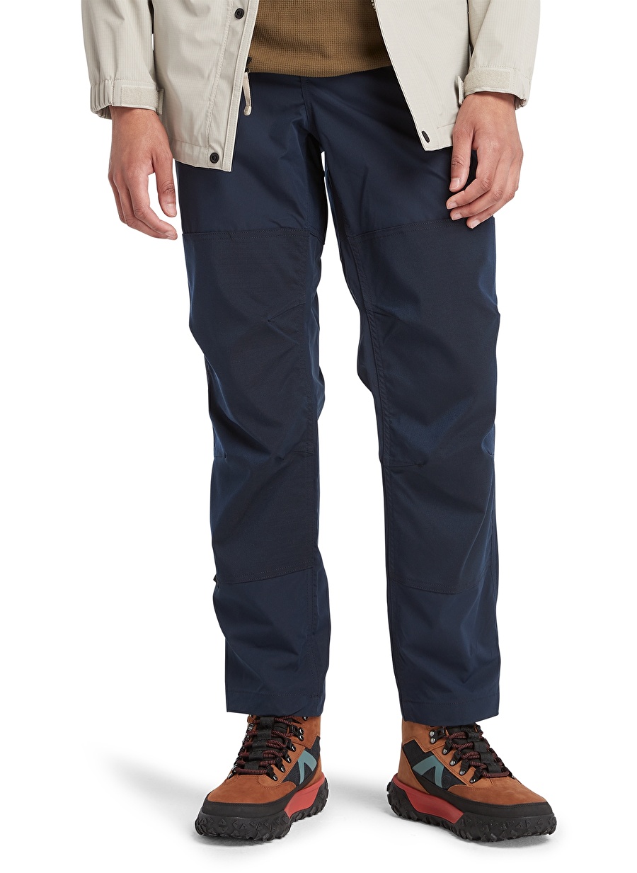 TB0A6NAS4331_DWR Pant with Cordura