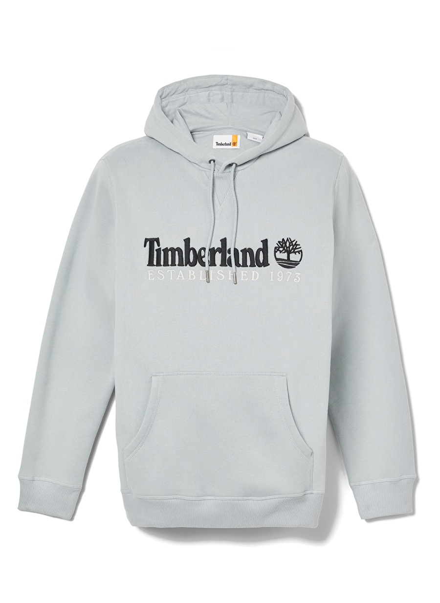 Timberland Sweatshirt