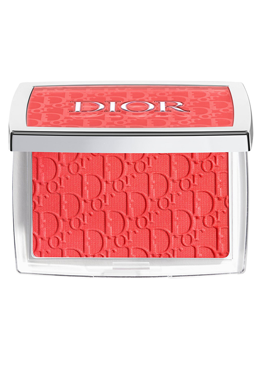 Dior Allık