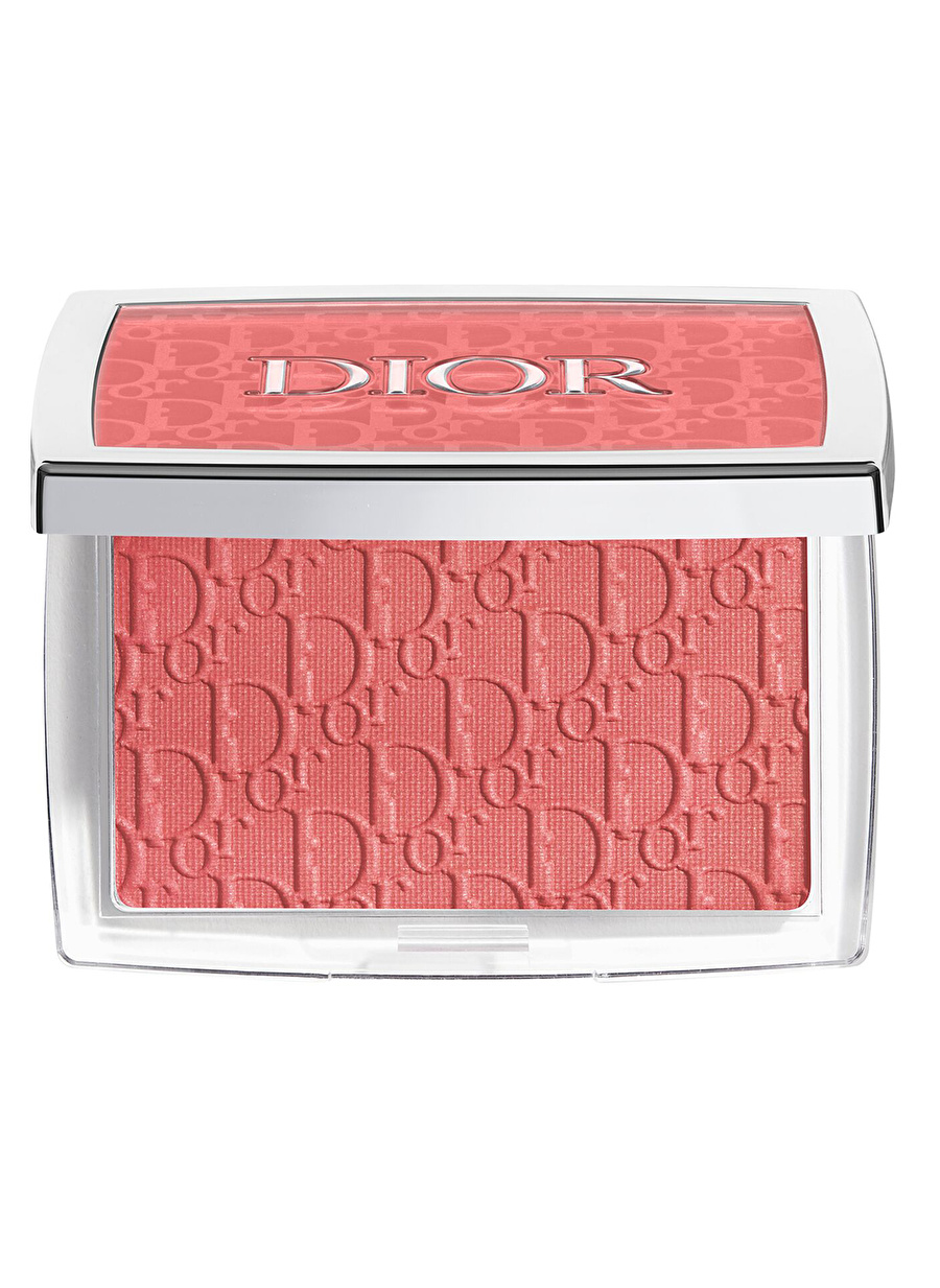 Dior Rosy Glow 012 Rosewood Allık