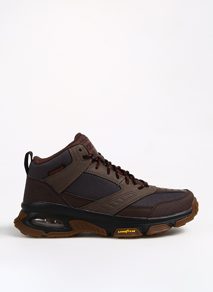 Skechers 237215 CHOC SKECH-AIR ENVOY Kahve Erkek Outdoor Ayakkabısı