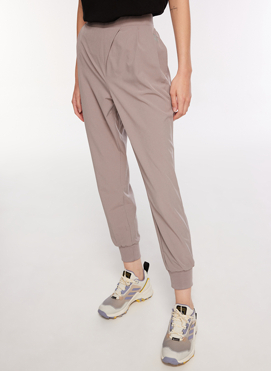 Skechers Pantolon_2