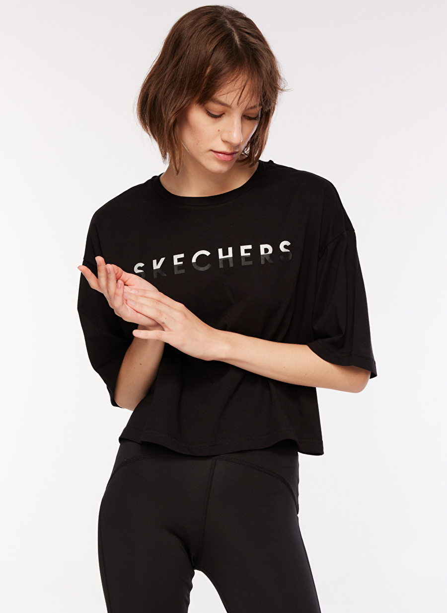 Skechers T-Shirt