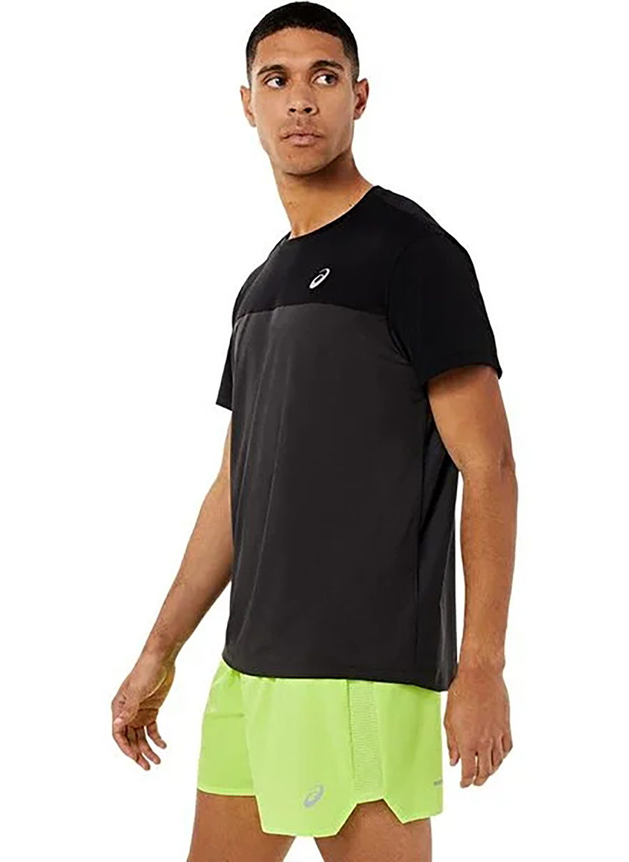 Asics T-Shirt_1