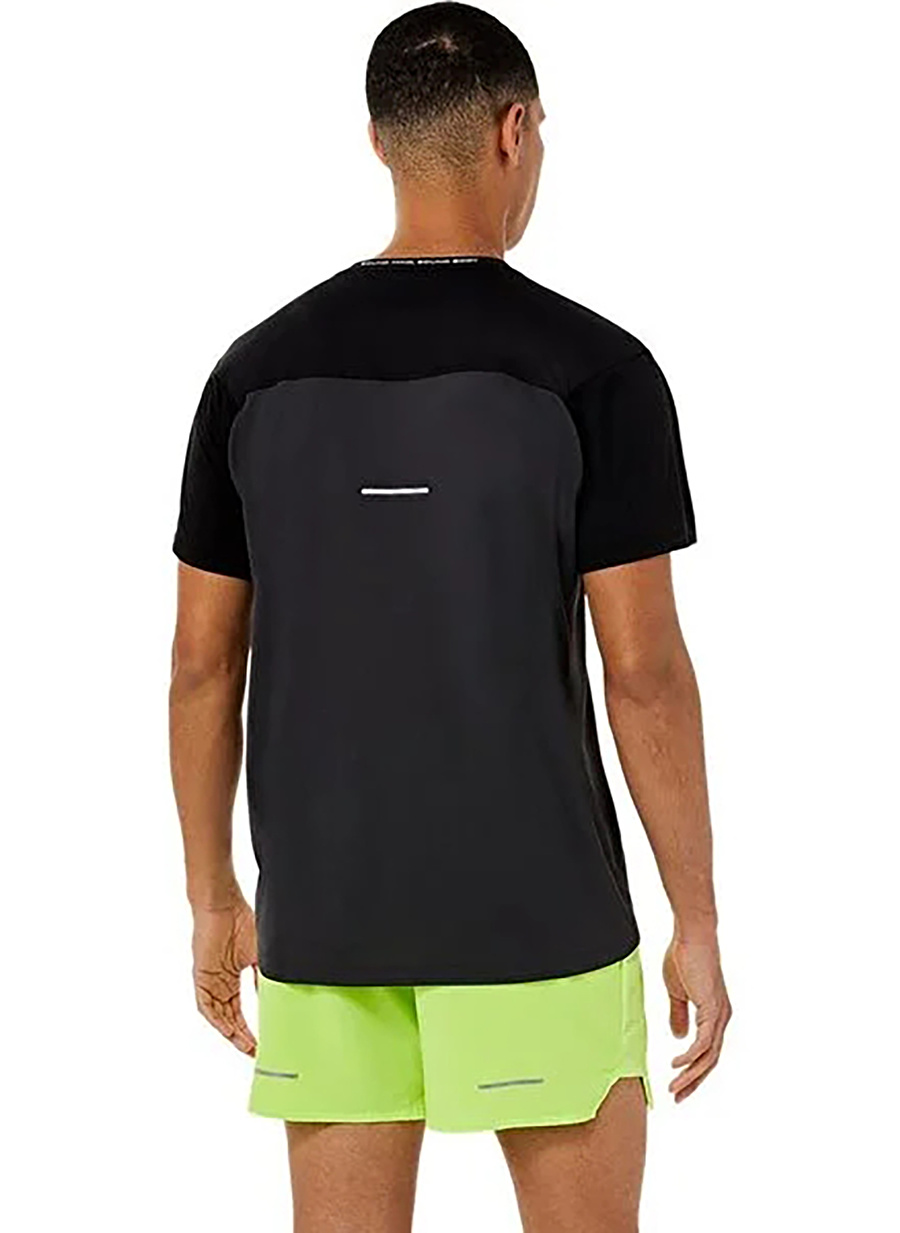 Asics T-Shirt_2