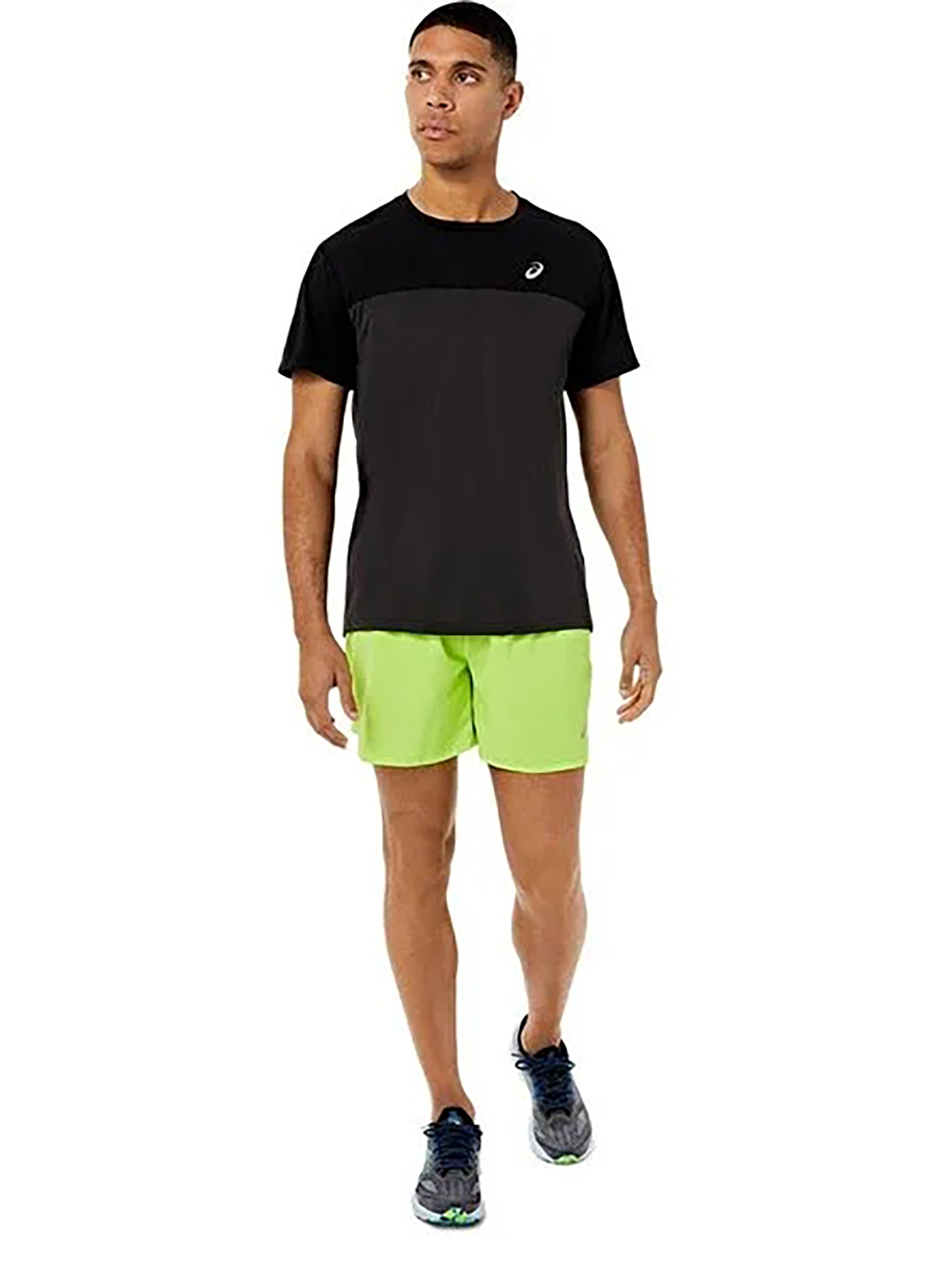 Asics T-Shirt_5