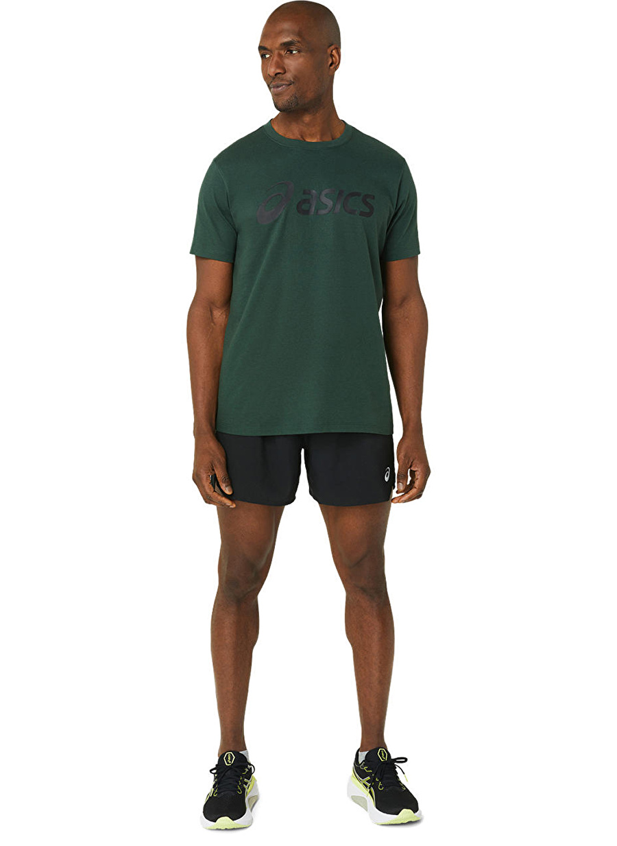 Asics T-Shirt