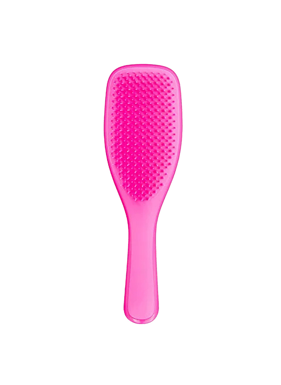 Tangle Teezer Saç Fırça Ve Tarak