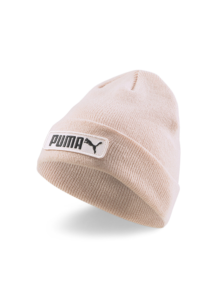 2343407PUMA Classic Cuff Beanie