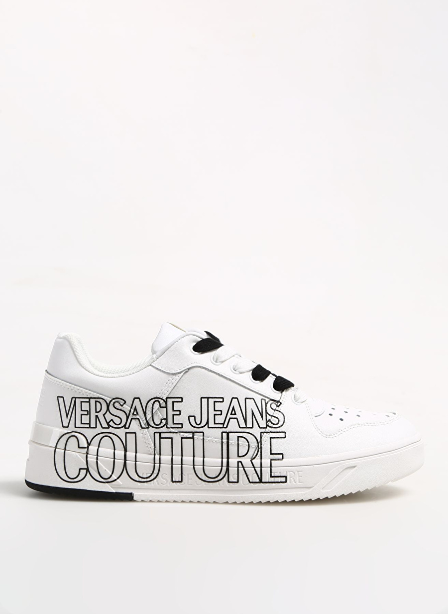 Versace Jeans Couture Sneaker