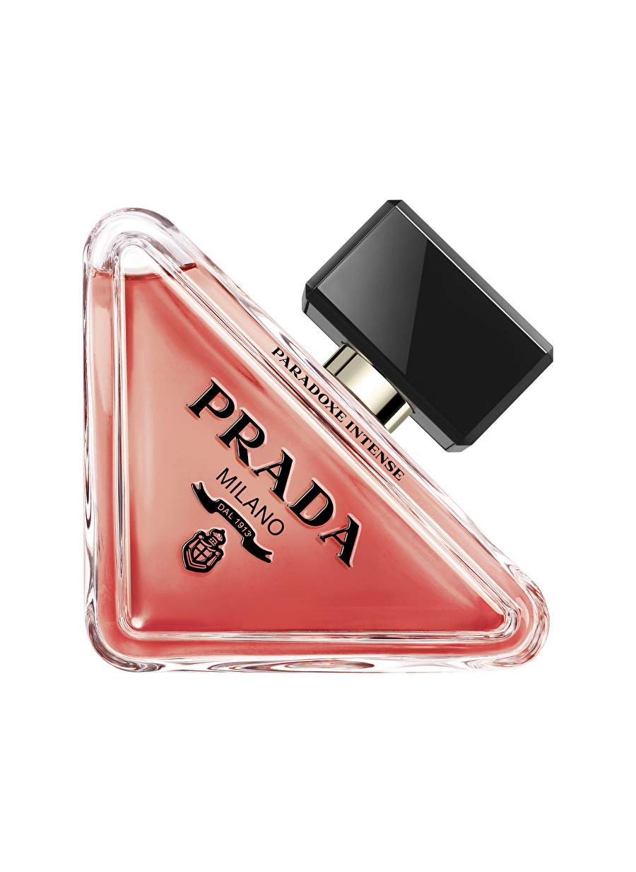 Prada Paradoxe EDP INTENSE 90 ML