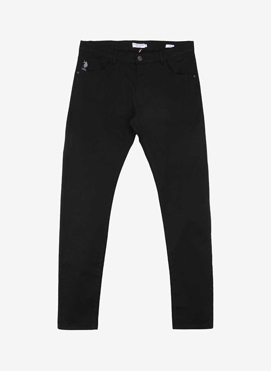 U.S. Polo Assn. Chino Pantolon